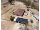 Plainland QLD 4341