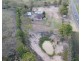 Plainland QLD 4341