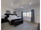 Plainland QLD 4341