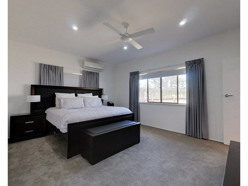 Plainland QLD 4341