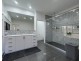 Plainland QLD 4341