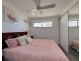 Plainland QLD 4341