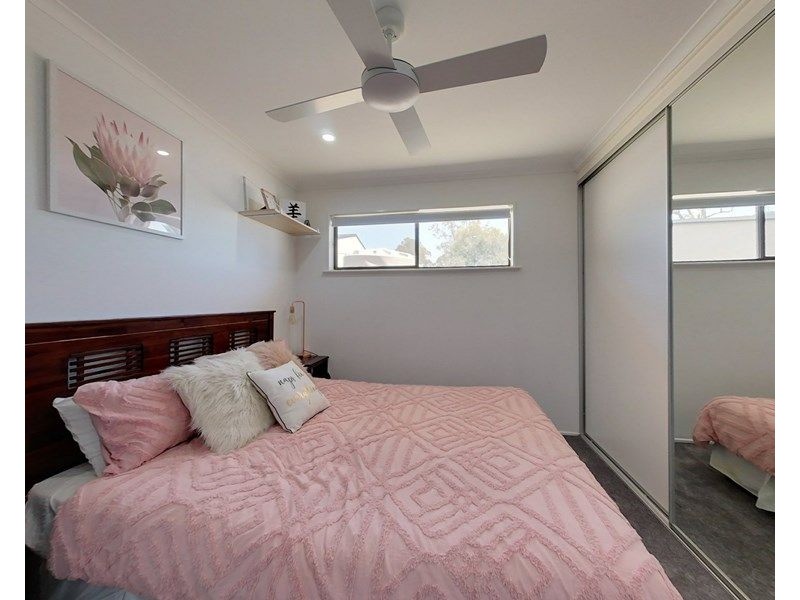 Plainland QLD 4341