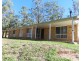 Glenore Grove QLD 4342