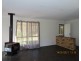 Glenore Grove QLD 4342