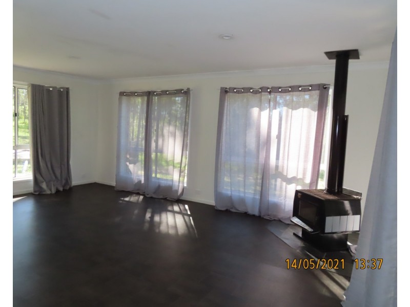 Glenore Grove QLD 4342
