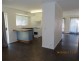 Glenore Grove QLD 4342