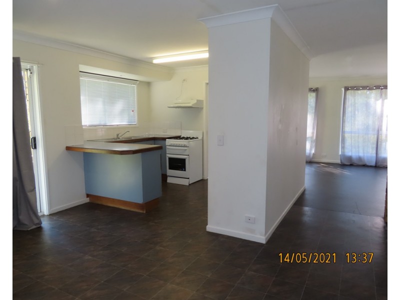 Glenore Grove QLD 4342