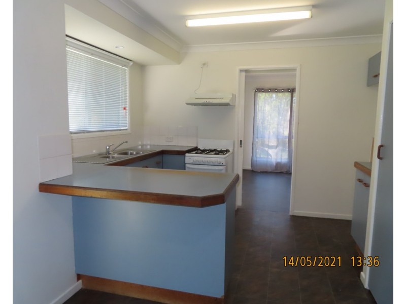Glenore Grove QLD 4342