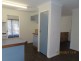 Glenore Grove QLD 4342