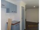 Glenore Grove QLD 4342