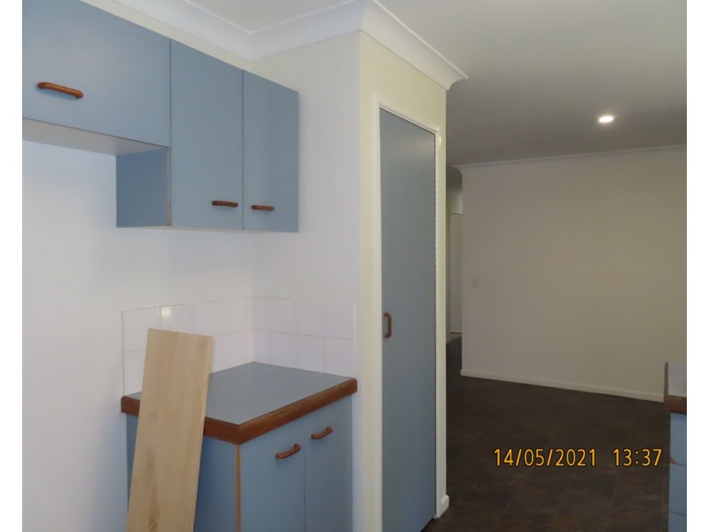 Glenore Grove QLD 4342