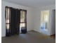 Glenore Grove QLD 4342