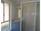 Glenore Grove QLD 4342