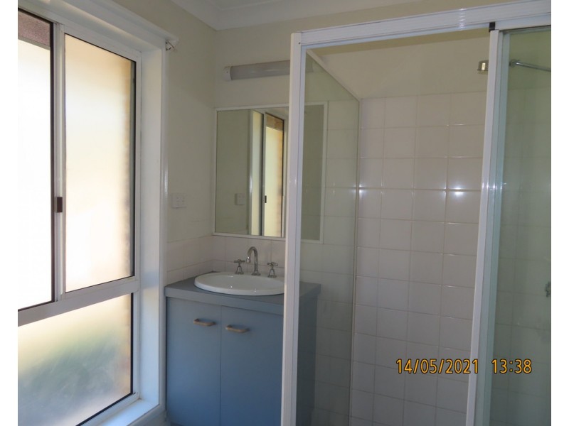 Glenore Grove QLD 4342