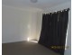 Glenore Grove QLD 4342