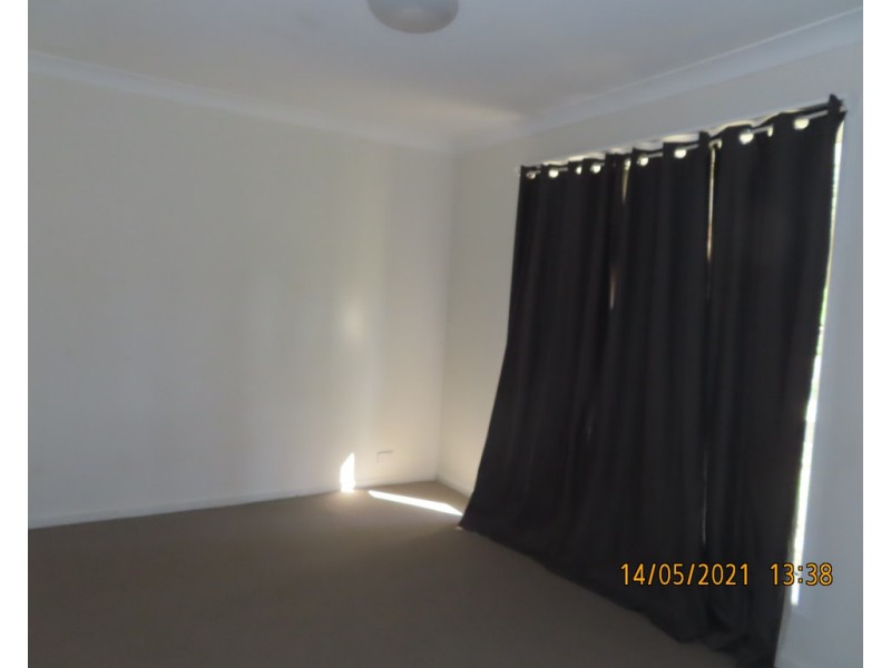 Glenore Grove QLD 4342