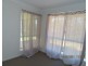 Glenore Grove QLD 4342