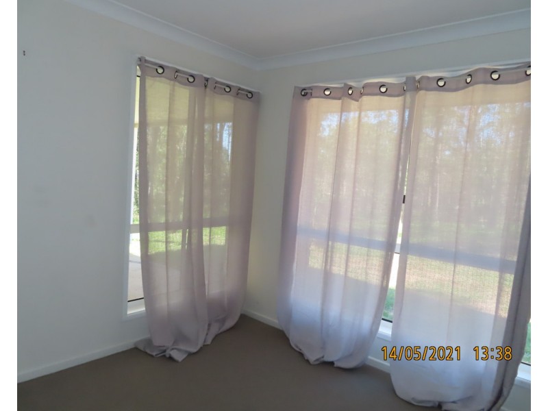 Glenore Grove QLD 4342
