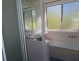 Glenore Grove QLD 4342