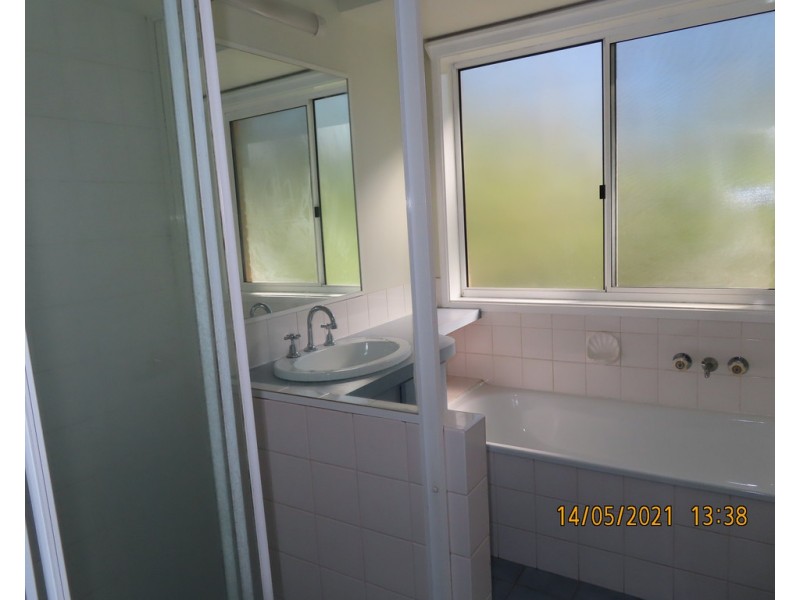 Glenore Grove QLD 4342