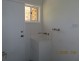 Glenore Grove QLD 4342