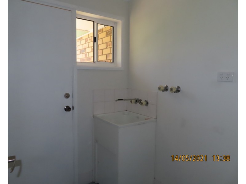 Glenore Grove QLD 4342