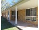 Glenore Grove QLD 4342