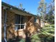 Glenore Grove QLD 4342