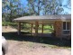 Glenore Grove QLD 4342