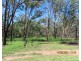 Glenore Grove QLD 4342