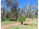 Glenore Grove QLD 4342