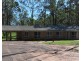 Glenore Grove QLD 4342