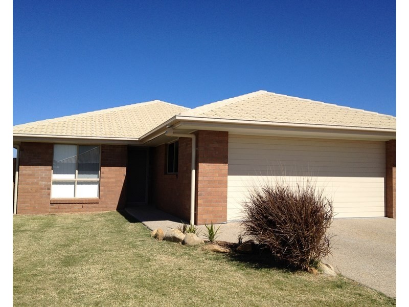 Laidley QLD 4341