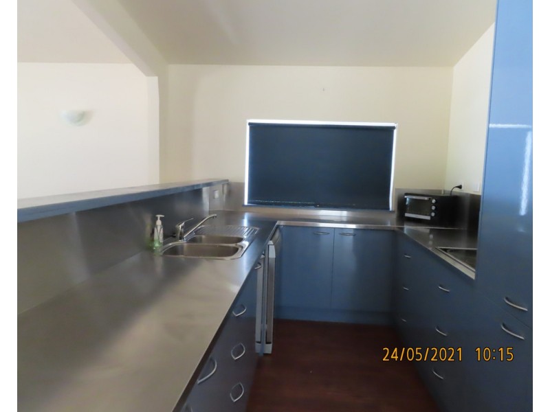 Regency Downs QLD 4341