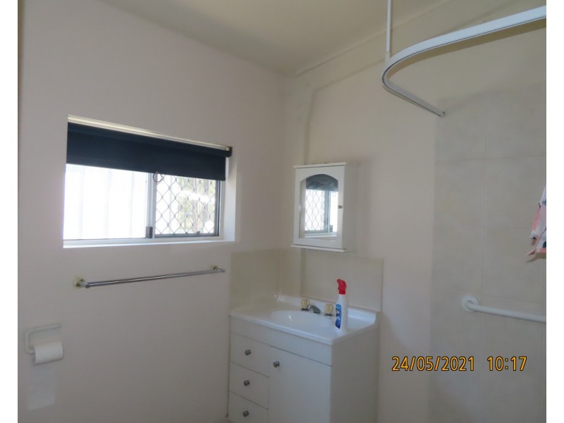 Regency Downs QLD 4341