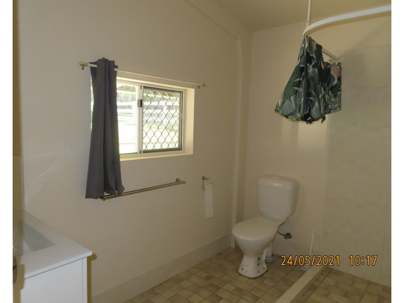 Regency Downs QLD 4341