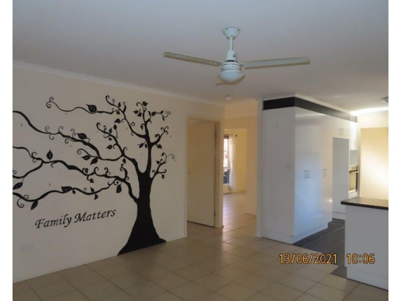 Regency Downs QLD 4341