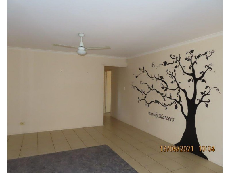 Regency Downs QLD 4341