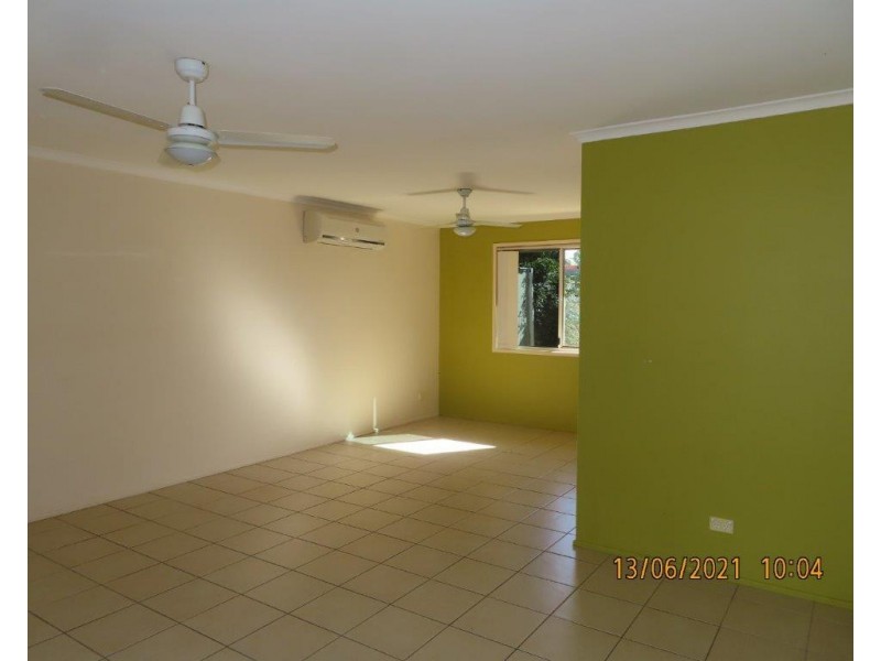 Regency Downs QLD 4341