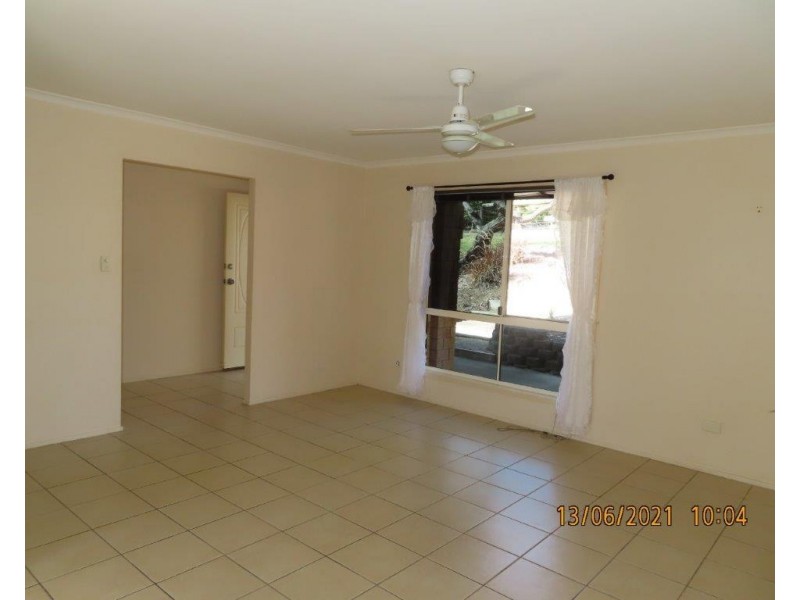 Regency Downs QLD 4341