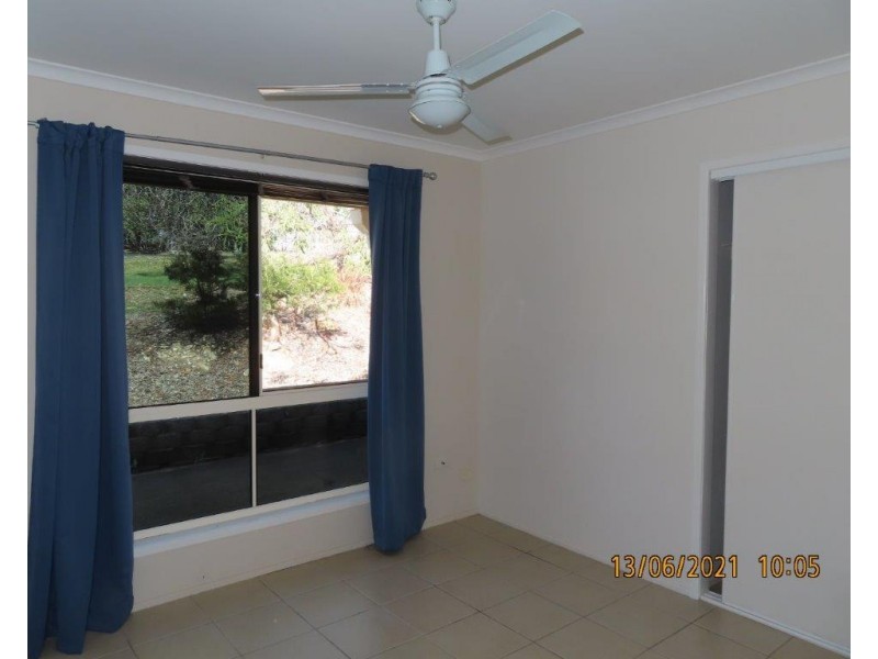 Regency Downs QLD 4341