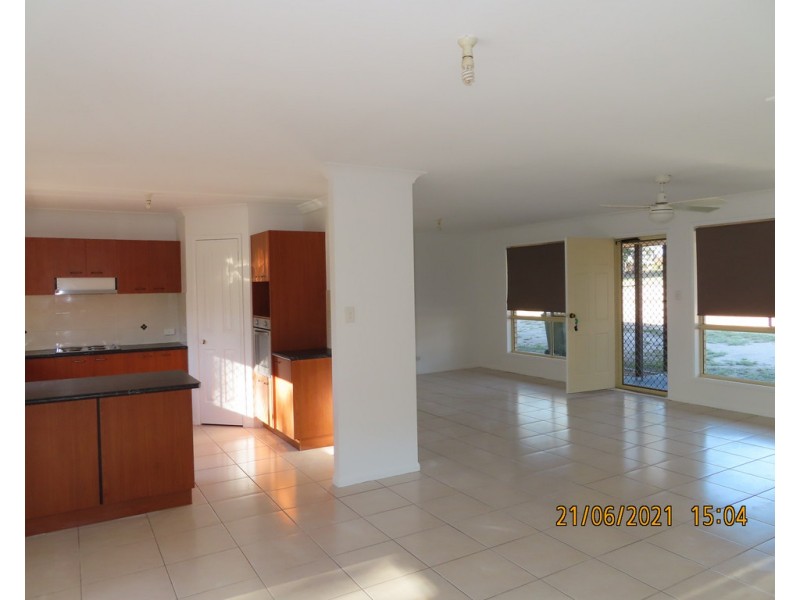 Glenore Grove QLD 4342