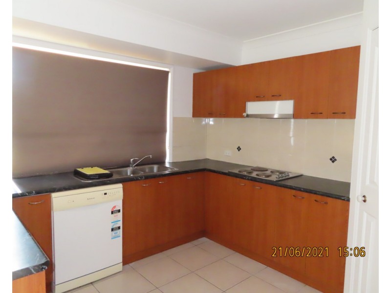 Glenore Grove QLD 4342