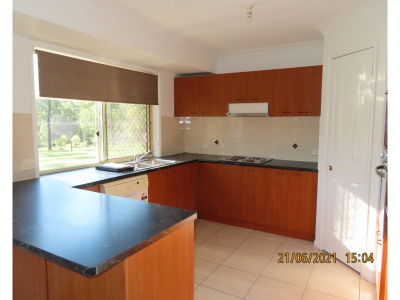 Glenore Grove QLD 4342