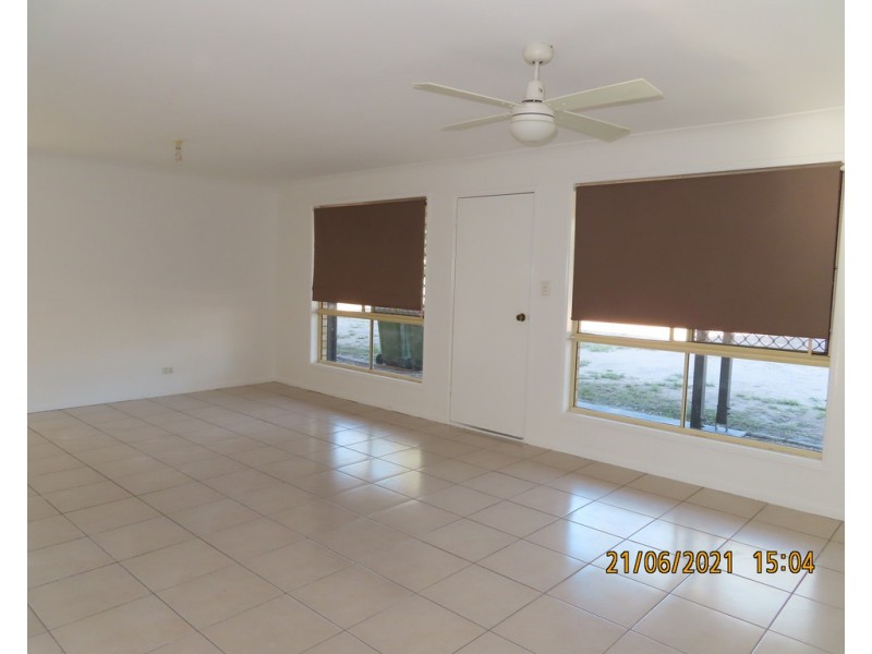 Glenore Grove QLD 4342