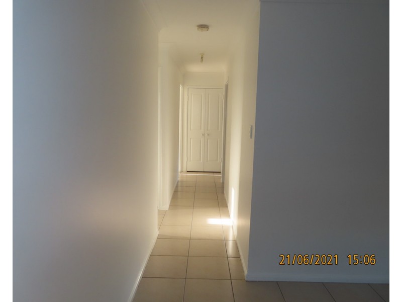 Glenore Grove QLD 4342