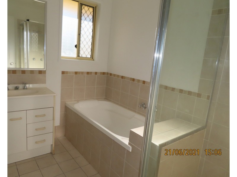 Glenore Grove QLD 4342