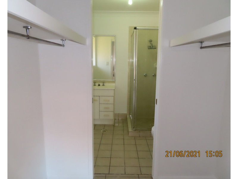 Glenore Grove QLD 4342