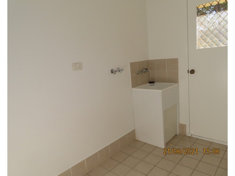 Glenore Grove QLD 4342